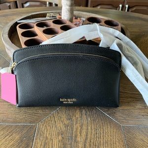 Kate Spade East West Crossbody